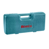 Ronix 4010 Sheep Clipper – Precision, Power, and Professional Performance for Modern Sheep Farming