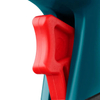 Ronix RA-1201 Air Impact Wrench – Power, Precision, And Professional Reliability