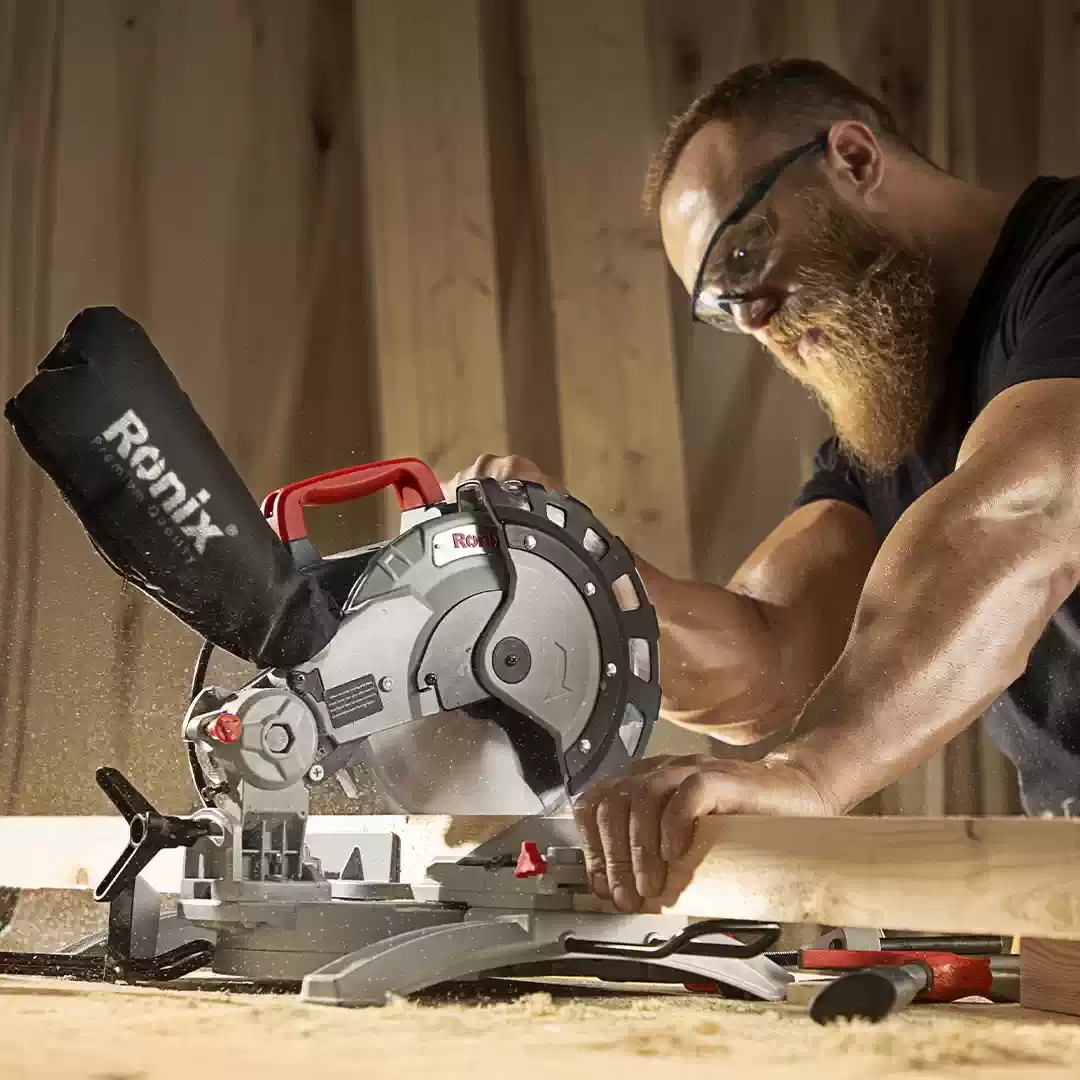 5100 Compound Miter Saw-Ronix Tools (3).jpg