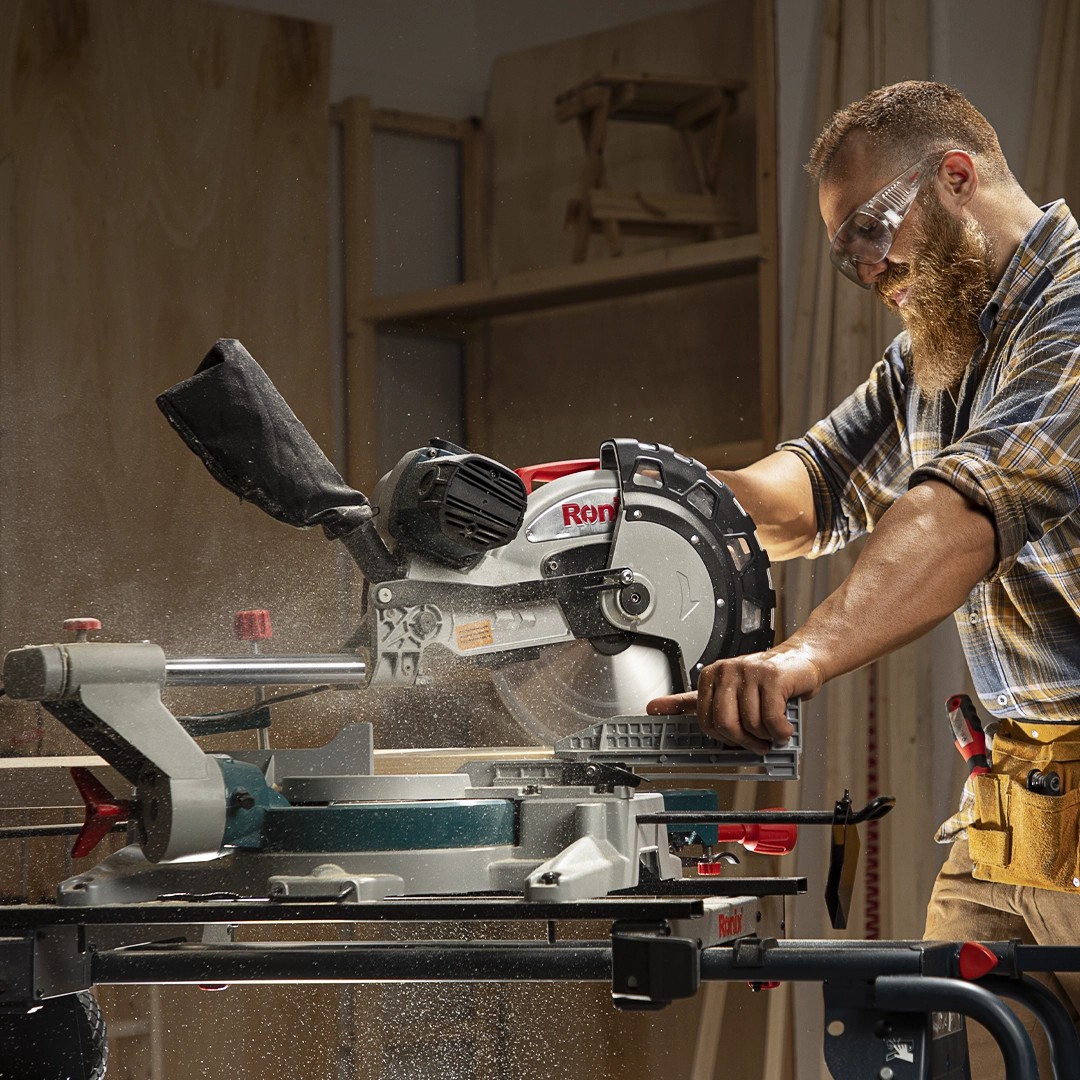 5303 Sliding Miter Saw-Ronix Tools (5).jpg
