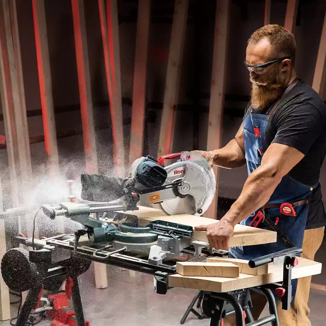 5302 Sliding Miter Saw-Ronix Tools (2).jpg