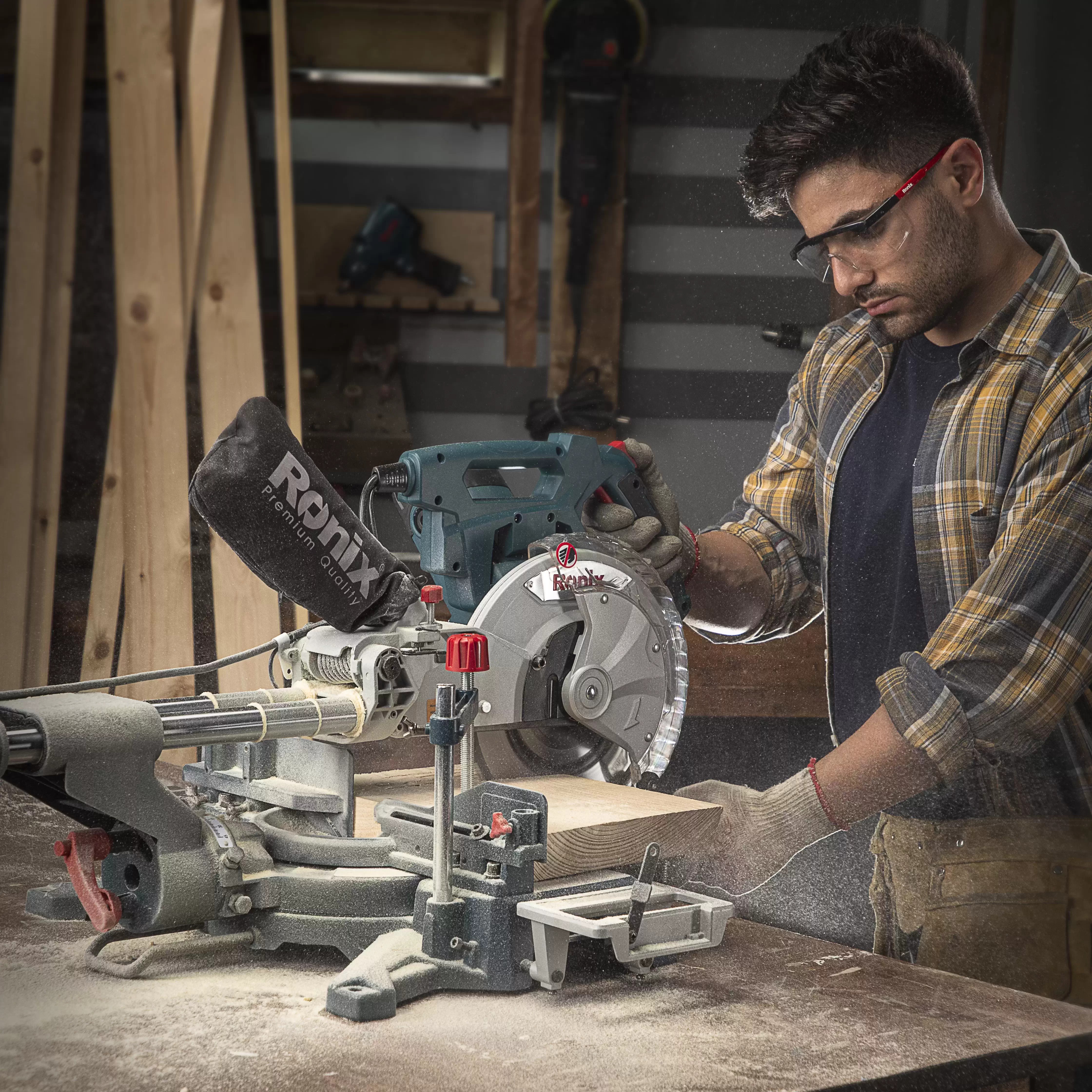 5003 Dual Bevel Sliding Miter Saw-Ronix Tools (4).jpg