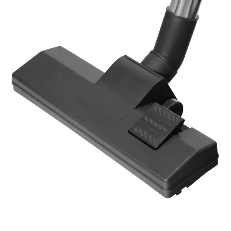 Ronix 1241 Vacuum Cleaner – Powerful Industrial Cleaning for Wet & Dry Applications