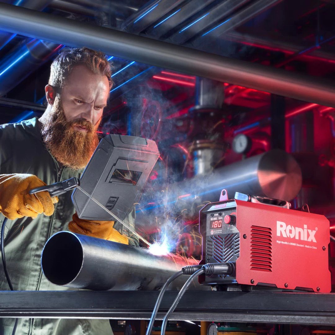 RH-4603 DC Arc Welding Inverter-Ronix Tools (2).jpg