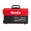 Ronix RH-4640 DC ARC Welding Inverter – 400A Industrial Ultra-Heavy Duty IGBT Welding System for Continuous Professional Performance