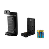 Ronix RH-9500 Laser Level – Precision Redefined for Modern Construction And Interior Alignment