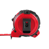 Ronix RH-9036 Measuring Tape – Precision, Strength, And Everyday Reliability in Your Hands