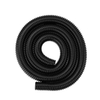 Ronix RA-1601 Self Vacuum Air Orbit Sander: Precision Sanding with Integrated Dust Collection