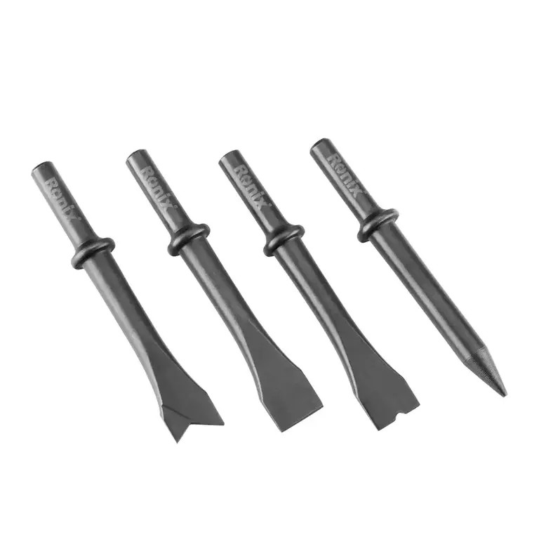 RA-1701 Air Hammer Kit-Ronix Tools (13)